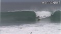 foto de surf