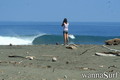 foto de surf
