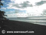 foto de surf