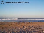 foto de surf