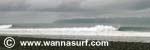 foto de surf