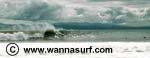 foto de surf