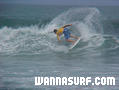 foto de surf