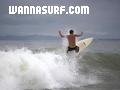 foto de surf