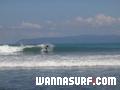 foto de surf