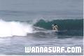 foto de surf