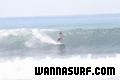 foto de surf