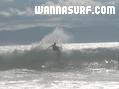 foto de surf