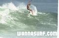 foto de surf