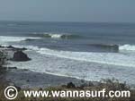 foto de surf