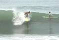 foto de surf