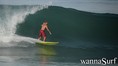 foto de surf