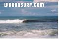 foto de surf