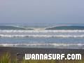 foto de surf