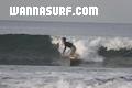 foto de surf