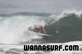foto de surf