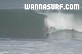 foto de surf