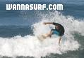 foto de surf