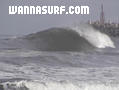 foto de surf