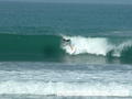 foto de surf