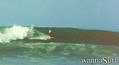 foto de surf