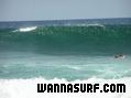 foto de surf
