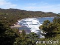 foto de surf