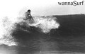 foto de surf