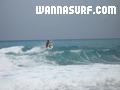 foto de surf