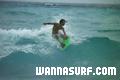 foto de surf