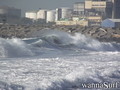 foto de surf