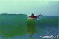 foto de surf