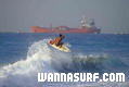 foto de surf