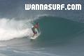 foto de surf