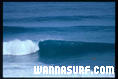 foto de surf