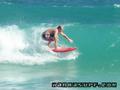foto de surf