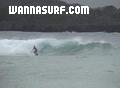 foto de surf