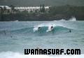 foto de surf