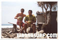 foto de surf