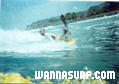 foto de surf