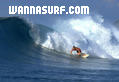 foto de surf