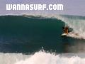 foto de surf