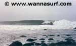 foto de surf