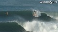 foto de surf