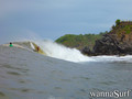 foto de surf