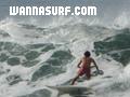 foto de surf