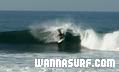 foto de surf