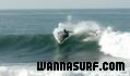 foto de surf