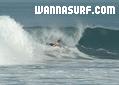foto de surf
