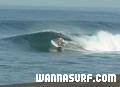 foto de surf